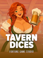 Tavern Dices