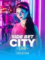 Side Bet City