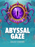 Abyssal Gaze