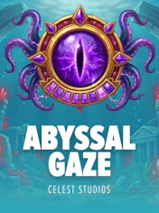 Abyssal Gaze