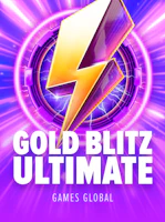 Gold Blitz Ultimate