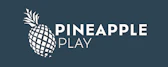 game_kurator_group.pineapple_play