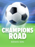 Champions Road
