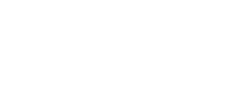 Drama Studios