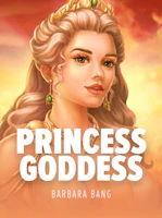 Princess Goddess