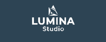 Lumina Studio