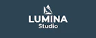 lumina-studio