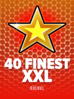 40 Finest XXL