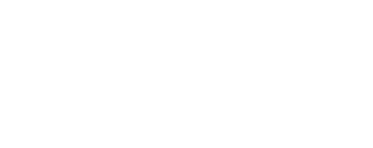 Wilson Gaming