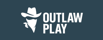 Outlaw Play