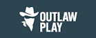 Outlaw Play