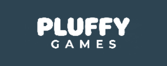 Pluffy Games