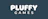 Pluffy Games