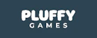 Pluffy Games
