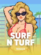 Surf n Turf