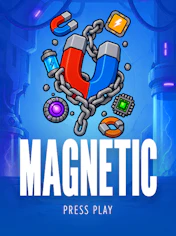 Magnetic