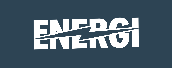 Energi