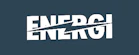 Energi