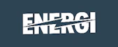 game_kurator_group.energi