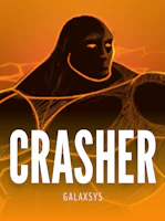 Crasher