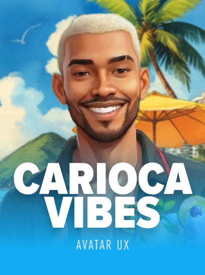 Carioca Vibes