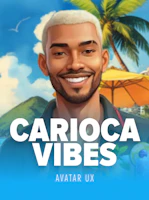 Carioca Vibes