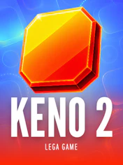 KENO 2