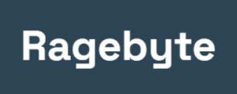 Ragebyte
