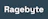 Ragebyte