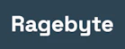 Ragebyte
