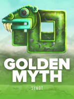 Golden Myth