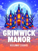 Grimwick Manor