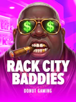 Rack City Baddies