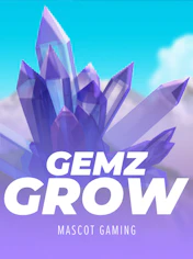 Gemz Grow