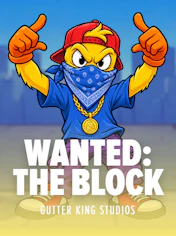 Wanted: The Block