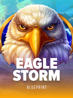 Eagle Storm