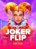 Joker Flip