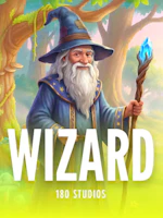 Wizard