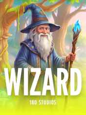 Wizard