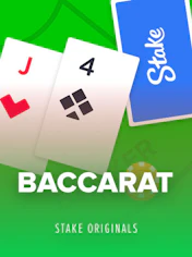 baccarat