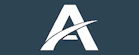 axiwin-studios