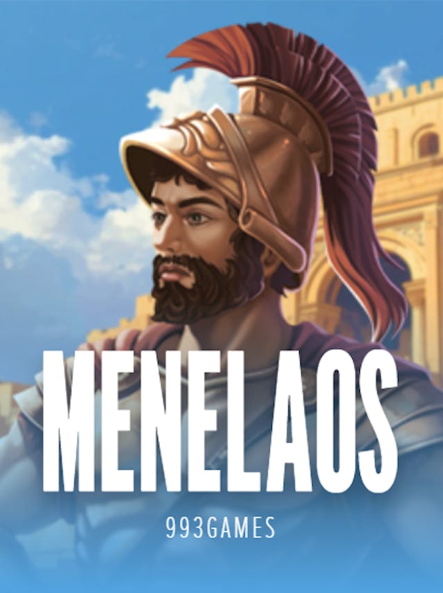 Menelaos