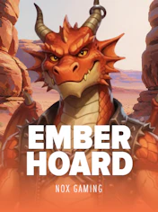 Ember Hoard