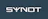Synot
