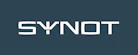 Synot