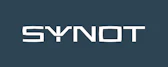 game_kurator_group.synot