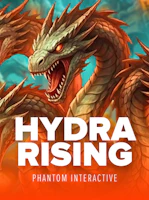 Hydra Rising