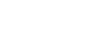 Hella Good Games