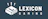 lexicon-gaming