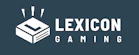 Lexicon Gaming